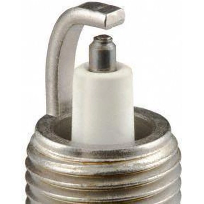 Autolite Platinum Plug (Pack of 4) by AUTOLITE - AP5426 pa2