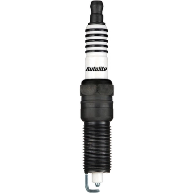 Bougies platine Autolite  (paquet de 4) de AUTOLITE - AP5426 pa3