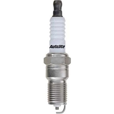 Autolite Platinum Plug by AUTOLITE - AP606 pa6