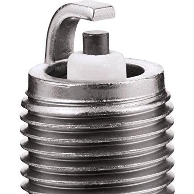 Bougies platine Autolite  de AUTOLITE - AP63 pa8