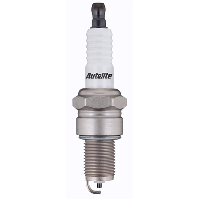 Autolite Platinum Plug by AUTOLITE - AP646 pa5