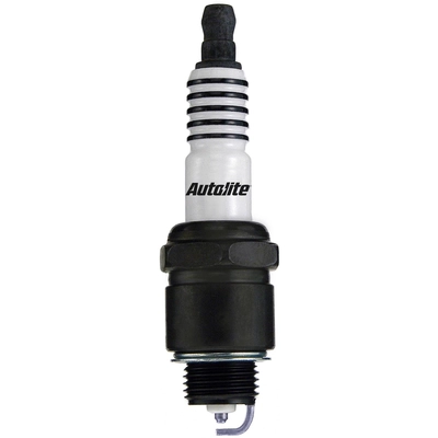 Autolite Platinum Plug by AUTOLITE - AP86 pa4