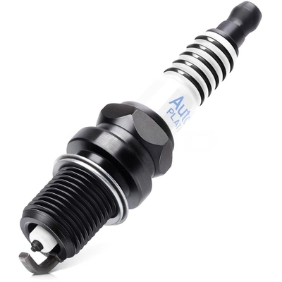 AUTOLITE - HT1 - Autolite Platinum Plug pa11