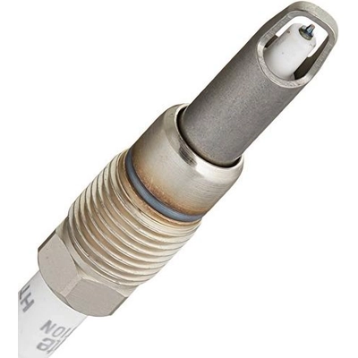 AUTOLITE - HT15 - Autolite Platinum Plug pa6