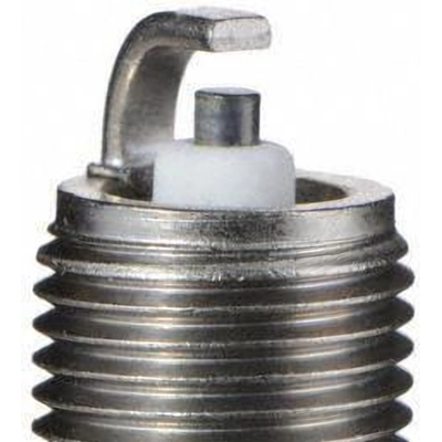 Autolite Resistor Plug (Pack of 4) by AUTOLITE - 103 pa3