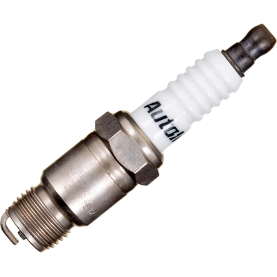 AUTOLITE - 145 - Autolite Resistor Plug pa7