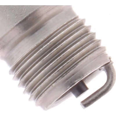 Autolite Resistor Plug (Pack of 4) by AUTOLITE - 145 pa8