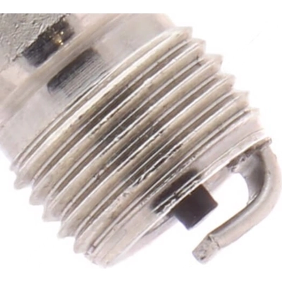 Autolite Resistor Plug (Pack of 4) by AUTOLITE - 147 pa11