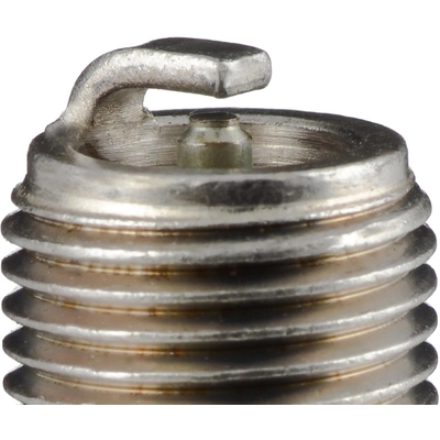 Autolite Bougie d'Allumage (paquet de 4) de AUTOLITE - 147 pa5