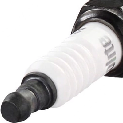 Autolite Resistor Plug by AUTOLITE - 2545 pa9