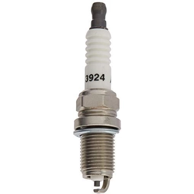 AUTOLITE - 3924 - Autolite Resistor Plug pa4