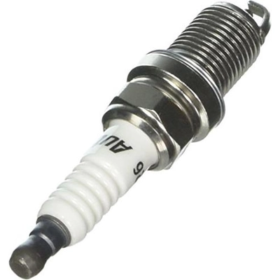 Autolite Resistor Plug by AUTOLITE - 3926 pa9