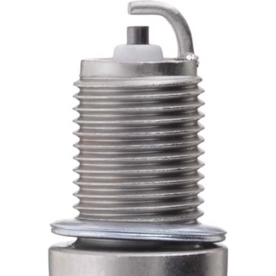 Autolite Resistor Plug (Pack of 4) by AUTOLITE - 3926 pa14