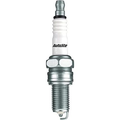 Autolite Resistor Plug by AUTOLITE - 4162 pa8