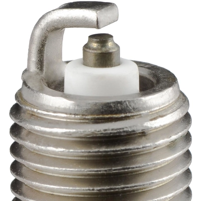 Autolite Resistor Plug (Pack of 4) by AUTOLITE - 4163 pa3