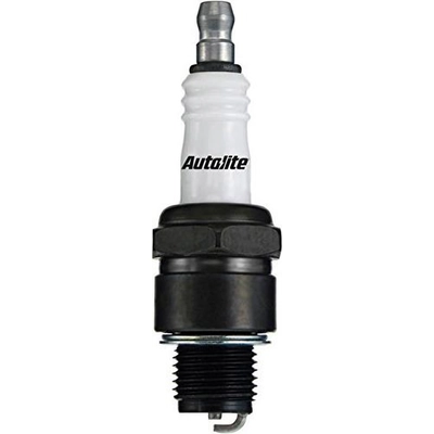 Autolite Resistor Plug by AUTOLITE - 425 pa6