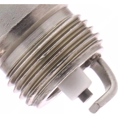 Autolite Resistor Plug by AUTOLITE - 46 pa10