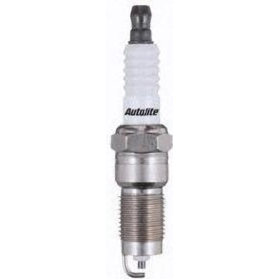 Autolite Resistor Plug by AUTOLITE - 5144 pa2