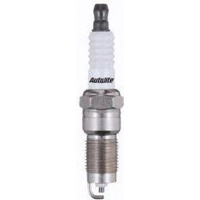Autolite Resistor Plug (Pack of 4) by AUTOLITE - 5144 pa2