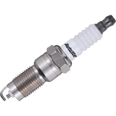 Autolite Resistor Plug (Pack of 4) by AUTOLITE - 5144 pa6