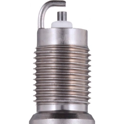 Autolite Resistor Plug by AUTOLITE - 5145 pa3