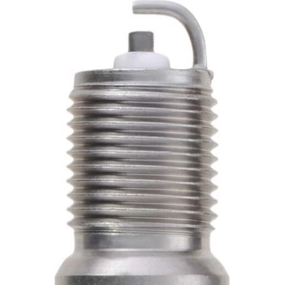 Autolite Resistor Plug by AUTOLITE - 5243 pa10