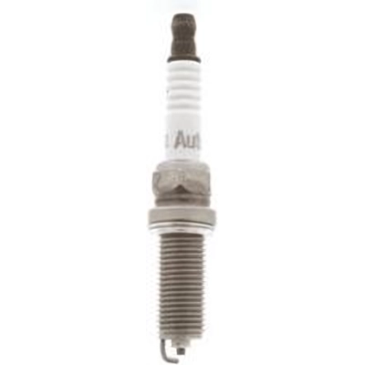 Autolite Resistor Plug by AUTOLITE - 5682 pa1