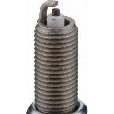 Autolite Resistor Plug by AUTOLITE - 5682 pa3