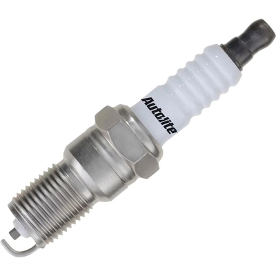 AUTOLITE - 606 - Autolite Resistor Plug pa9