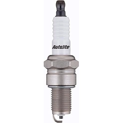 Autolite Bougie d'Allumage (paquet de 4) de AUTOLITE - 64 pa9