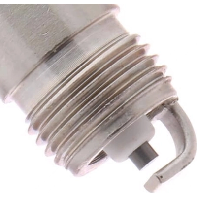 Autolite Resistor Plug (Pack of 4) by AUTOLITE - 766 pa7