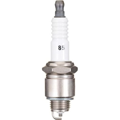 Autolite Resistor Plug (Pack of 4) by AUTOLITE - 85 pa6
