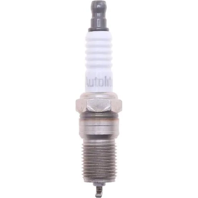 Autolite Resistor Plug by AUTOLITE - AR103 pa1