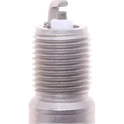 Autolite Resistor Plug (Pack of 4) by AUTOLITE - AR103 pa2