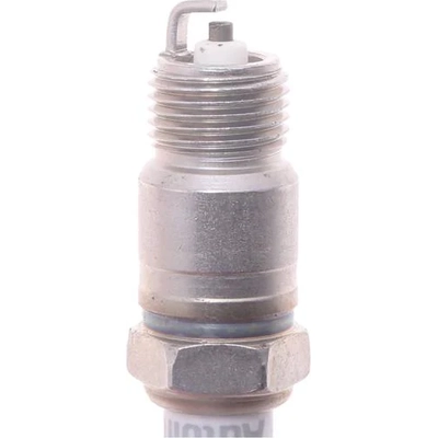 Autolite Resistor Plug (Pack of 4) by AUTOLITE - AR23 pa2