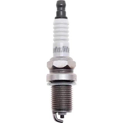 Autolite Resistor Plug (Pack of 4) by AUTOLITE - AR3924 pa1