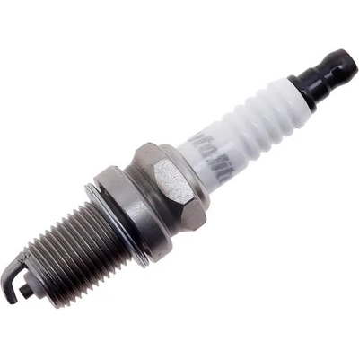 Autolite Resistor Plug (Pack of 4) by AUTOLITE - AR3924 pa2