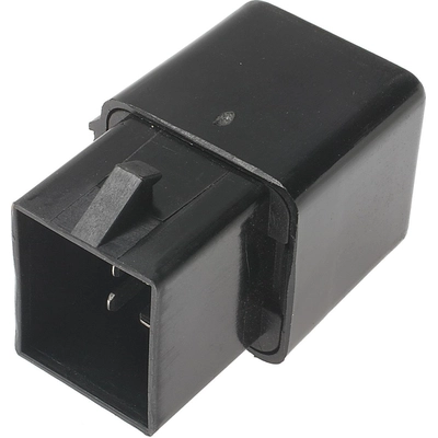 Automatic Level Control Relay by BLUE STREAK (HYGRADE MOTOR) - RY142 pa4