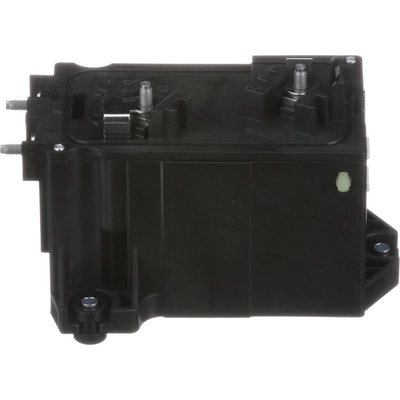 Automatic Level Control Relay by BLUE STREAK (HYGRADE MOTOR) - RY2003 pa1