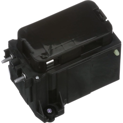 Automatic Level Control Relay by BLUE STREAK (HYGRADE MOTOR) - RY2003 pa2