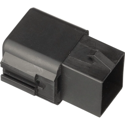 Automatic Level Control Relay by BLUE STREAK (HYGRADE MOTOR) - RY71 pa8