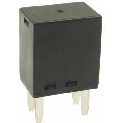 Relais de contrôle de niveau automatique de BLUE STREAK (HYGRADE MOTOR) - RY601 pa227