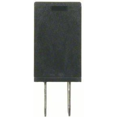 Relais de contrôle de niveau automatique de BLUE STREAK (HYGRADE MOTOR) - RY601 pa233