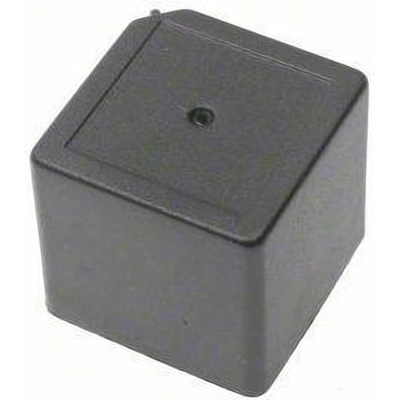 Relais de contrôle de niveau automatique de BLUE STREAK (HYGRADE MOTOR) - RY604 pa69