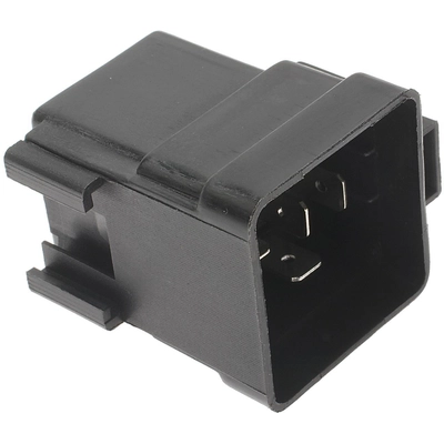 BWD AUTOMOTIVE - R3112 - Headlight Relay pa4