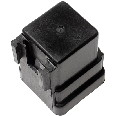 BWD AUTOMOTIVE - R3112 - Headlight Relay pa5