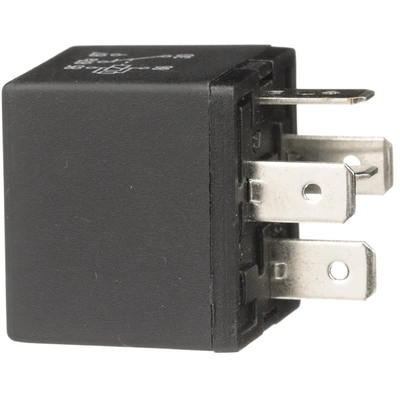 BWD AUTOMOTIVE - R3177 - Multi-Function Relay pa3