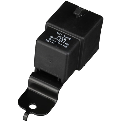 BWD AUTOMOTIVE - R3189 - Fuel Pump Relay pa10