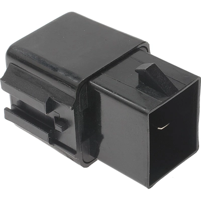 Automatic Level Control Relay by BWD AUTOMOTIVE - R648 pa1