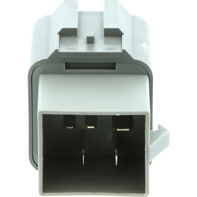 Automatic Level Control Relay by STANDARD/T-SERIES - RY71T pa2